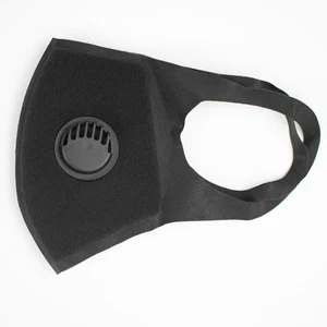 Air Flow Mask, 1 Piece - Picture 1 of 1