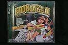 Boonanza II Boony's Clubroom Classics - Men At Work, Hoodoo Gurus - CD  (C1063)
