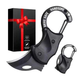 Valentines Day Gifts for Him, Gifts for Men from Wife Girlfriend, Gifts Husband* - Picture 1 of 7