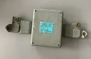 96-2000 HYUNDAI ELANTRA THEFT LOCKING COMPUTER CONTROL MODULE 9541029000 OEM - Picture 1 of 7