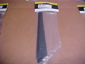 BLADE BLH2121 = UPPER MAIN BLADES: CX4 (NEW) - Picture 1 of 2
