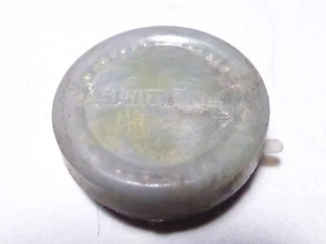 NOS Vintage Shimano   7400 cage a billes ball bearing - Bild 1 von 3