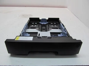 Samsung ML-2525 Paper Input Tray - Picture 1 of 4