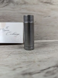 Vintage Bon-E 7/16 Socket 6 Point Deep 3/8 Drive SAE FREE SHIPPING - Picture 1 of 4