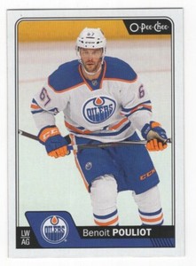 2016-17 OPC Retro/ Rainbow Foil/ Rookies/ Short Print/ Base Hockey Cards 1-299