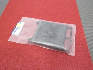 Team Associated 91083 SC10 4X4 Chassis (New). #0290 - Picture 1 of 4