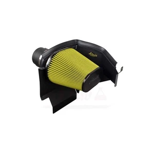 Performance Air Intake System For CHRYSLER 300 LIMITED 3.6L 11-12 AIRAID 354-210 - Picture 1 of 1