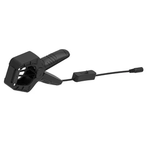 (US Plug)Filament Welder Splicer Connector Suitable For 3D Printer Filament TDW - Zdjęcie 1 z 12