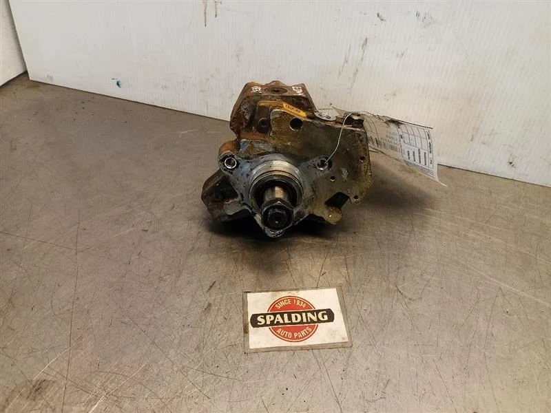 Bomba de combustible de inyección diésel Dodge Ram 3500 2004 5,9 L 9522311 Foto 1 de 4