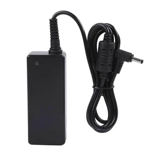 45W 19V Laptop Power Adapter Charger for X553M X553MA 4.0x1.35mm Connector - Picture 1 of 11