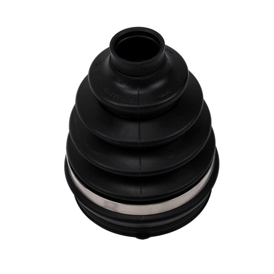 Подлинный комплект ботинок ACDelco для Cadillac SRX 2010-2016 CV | передние | внешние - Изображение 1 из 4