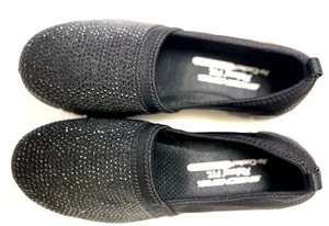 SKECHERS Relaxed Fit Air-Cooled Memory Foam Brandneu Damenschuhe Größe 7,5 - Bild 1 von 12