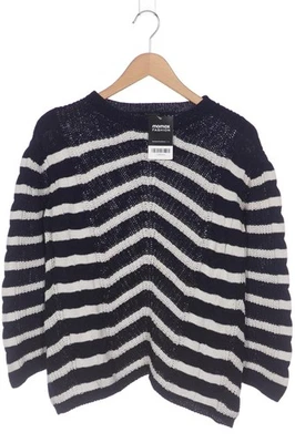 Massimo Dutti Pullover Damen Strickpullover Strick Oberteil Gr. XS B... #kv8v9o8 - Bild 1 von 4