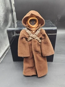Star Wars Kenner 12" Scale Figure 1978 Jawa - Picture 1 of 13