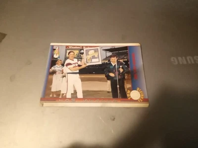 Pacific Tom Seaver Tom Terrific 1992 - Tom Seaver #74 Foto 1 de 2