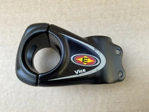 EASTON Vice Aluminum Stem 1 1/8” X 50Mm X 31.8mm In Nice Condition - Picture 1 of 7