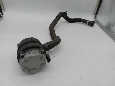 04L966567 water pump for AUDI A3 (8V1)(03.2012- ) 1.6 AMBIENTE 2012 1765324 - Image 1 of 4