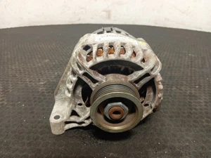 FIAT 500 Alternator 2007-2025 1.2L 169A4000 (E6)-D  - Picture 1 of 7