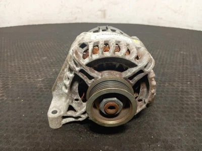 FIAT 500 Alternator 2007-2025 1.2L 169A4000 (E6)-D  - Image 1 of 4