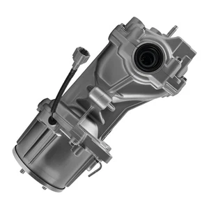 Rear Carrier/Differential AWD 5.173 Ratio For Nissan Rogue 14-20 38300-4BF0A - Picture 1 of 17