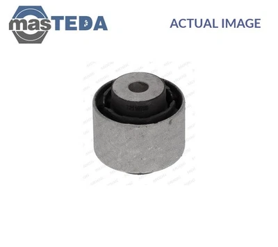 JA-SB-7078 BRAZO DE CONTROL HORQUILLA CASQUILLO DELANTERO INFERIOR TRASERO MOOG PARA JAGUAR XJ,XK 8 Foto 1 de 4