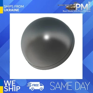 Remaches Mf-zone P30 1/24 C 0,9 mm 50 piezas impresión 3D - Imagen 1 de 2