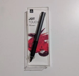 Adonit Jot Script Stylus - Photo 1/1