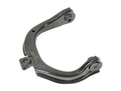 For 2003-2006 Chevrolet SSR Control Arm Front Left Upper Moog 88881RRKT 2005 - Image 1 of 2