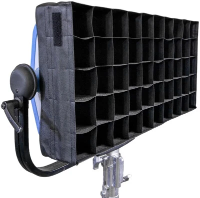 Grid for ARRI SkyPanel S60-C - Image 1 of 4