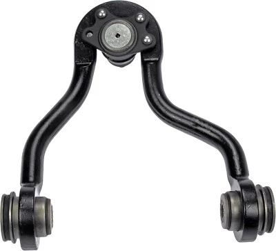 Front Upper Control Arm for Cadillac/Chevy/GMC, Dorman 521-914🌟 - Image 1 of 3