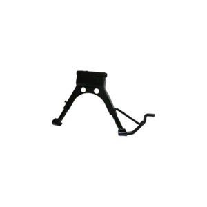 MITTELSTÄNDER FÜR PEUGEOT LUDIX 14 CLASSIC 50 (2004-2013) - Bild 1 von 7