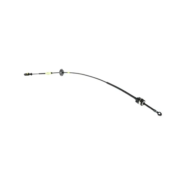 11-18 Jeep Wrangler JK Gearshift Control Cable Mopar New OEM - Изображение 1 из 1