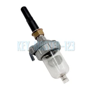 Válvula de cierre de combustible 250-50-020 para tractor Jinma 20-28 HP - Imagen 1 de 6