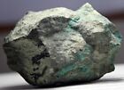 390.0 CT Rare Unknown Crystals Specimen Mother Rock Panjsher Afghanistan