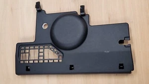 KIA OPTIMA 2019 tablero cubierta inferior panel de ajuste 97285-D4900WK - Imagen 1 de 3