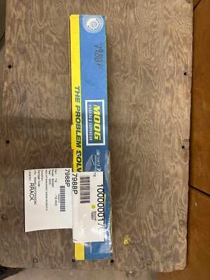 Barra de amarre BMW 325I Rl 03 Foto 1 de 2