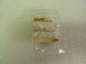 NIKON PRECISION MICRO COUPLING 4K173-050AN - Picture 1 of 3