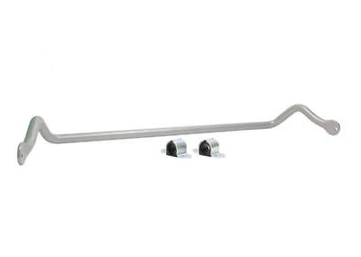 Whiteline 00-04 Honda S2000 AP Front 30mm Swaybar-heavy duty - Image 1 of 4