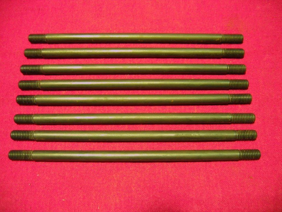 PJS ESTUCHE TACOS VIPER 7000 KAWASAKI 440 550 JS SX MOTO ACUÁTICA 550SX Foto 1 de 1