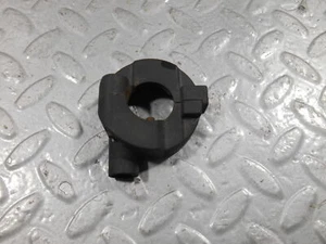 GAS SHIFT PEUGEOT TWEET 150 2010 2017 - Foto 1 di 5