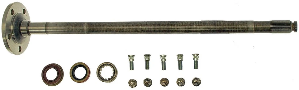 Dorman 630-305 Axle Shaft for 94-98 Jeep Grand Cherokee - Image 1 of 1