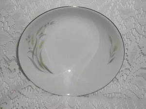 Nasco Saxony Fine China Japan Soup Cereal Bowl EXCELLENT condition - Picture 1 of 4