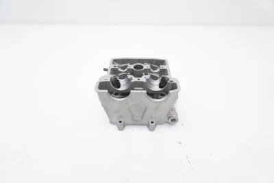 KX450F 2016 culata motor OEM extremo superior 11008-0880 Kawasaki KX 16-18 Foto 1 de 4