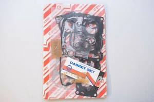 Yamaha FZ 750 (85-93) Motor Dichtsatz komplett OEM Dichtung - Bild 1 von 1