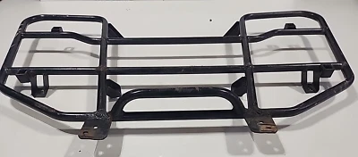 2010 Arctic Cat 450 OEM Front Rack 2506-107 - Image 1 of 4