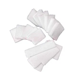 Waste Ink Sponge Fits For Canon PIXMA MG3610 MG3650 MG3640 MG3680 MG3630 - Afbeelding 1 van 5