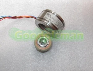 Gebraucht 1 Stck. Ltn Encoder RE-21-1-A05-VS SL - Bild 1 von 2