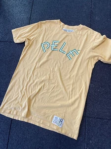 T Shirt Pelé Roost of fight Size XXL - Bild 1 von 2