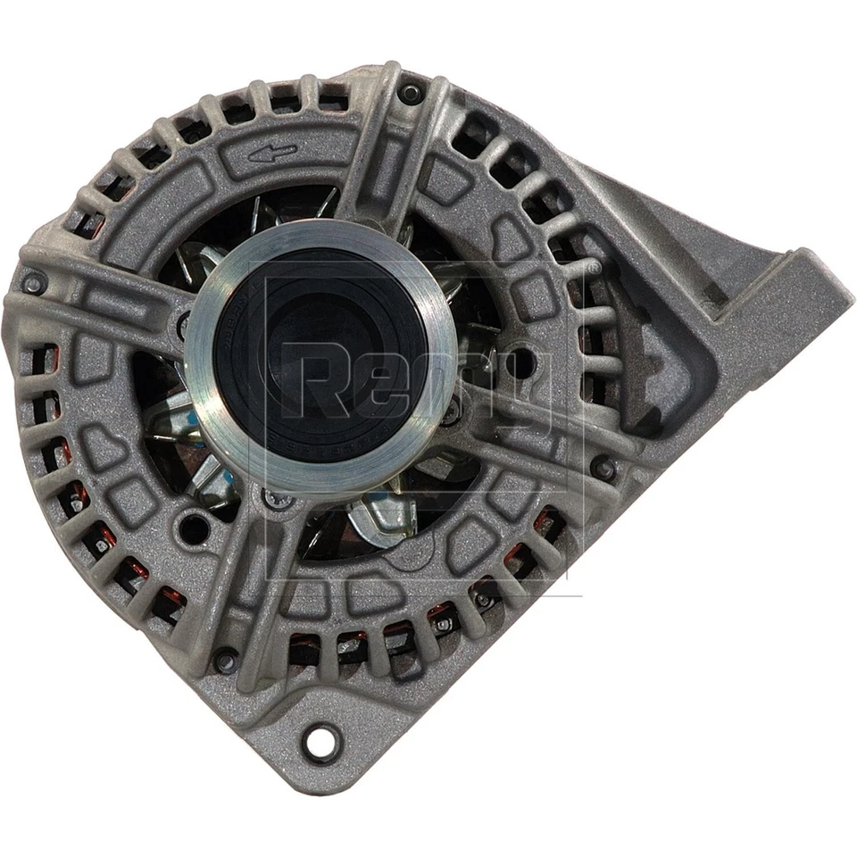 Alternador Remy para S60, V70, XC70, S80, XC90 11021 Foto 1 de 4
