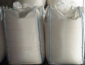 ☀️ 4 Stück BIG BAG 155 cm hoch - 106 x 72 cm Bags BIGBAG 1250kg GARTENSACK #9y - Bild 1 von 6